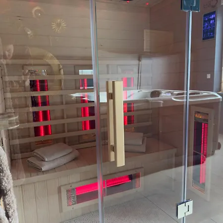 Add'or, Et 4* Beugny