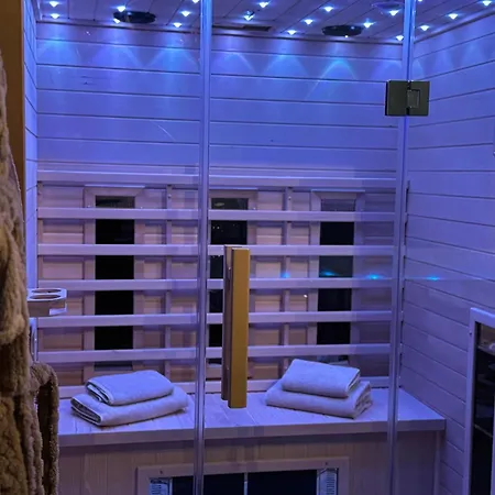 Add'or, Et 4* Beugny