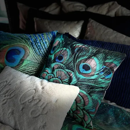 Add'or, Et לינה וארוחת בוקר