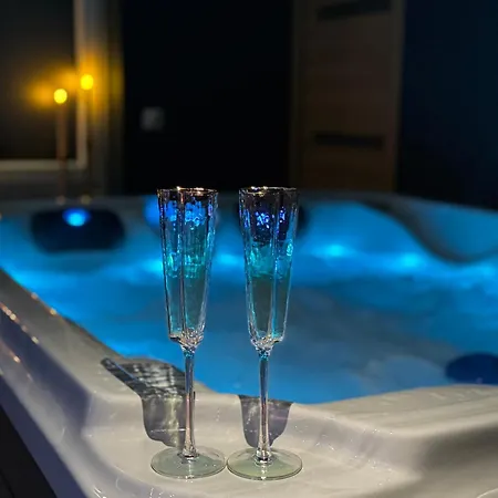 לינה וארוחת בוקר Add'or, Et