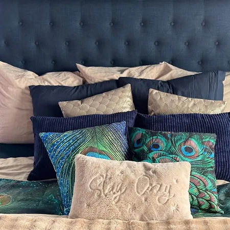 Add'or, Et 4* Beugny